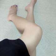 ヒメ日記 2025/06/28 14:32 投稿 かすみ 北九州人妻倶楽部（三十路、四十路、五十路）