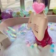 ヒメ日記 2025/06/30 17:34 投稿 かすみ 北九州人妻倶楽部（三十路、四十路、五十路）