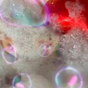 ヒメ日記 2025/07/02 09:38 投稿 かすみ 北九州人妻倶楽部（三十路、四十路、五十路）