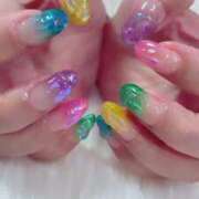 ヒメ日記 2025/07/03 16:21 投稿 かすみ 北九州人妻倶楽部（三十路、四十路、五十路）