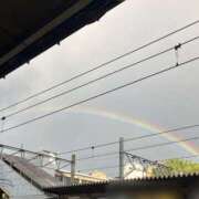 ヒメ日記 2025/07/04 07:32 投稿 かすみ 北九州人妻倶楽部（三十路、四十路、五十路）