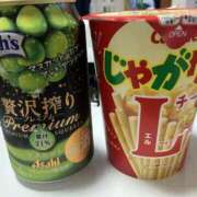 ヒメ日記 2025/07/06 02:34 投稿 かすみ 北九州人妻倶楽部（三十路、四十路、五十路）