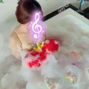 ヒメ日記 2025/07/06 19:50 投稿 かすみ 北九州人妻倶楽部（三十路、四十路、五十路）