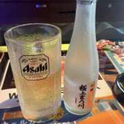 ヒメ日記 2025/07/13 12:19 投稿 かすみ 北九州人妻倶楽部（三十路、四十路、五十路）