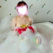 ヒメ日記 2025/07/16 16:30 投稿 かすみ 北九州人妻倶楽部（三十路、四十路、五十路）