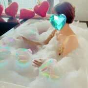 ヒメ日記 2025/07/17 15:09 投稿 かすみ 北九州人妻倶楽部（三十路、四十路、五十路）