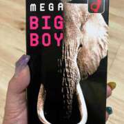 ヒメ日記 2025/07/21 23:13 投稿 かすみ 北九州人妻倶楽部（三十路、四十路、五十路）