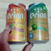 ヒメ日記 2025/07/22 13:13 投稿 かすみ 北九州人妻倶楽部（三十路、四十路、五十路）