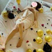 ヒメ日記 2025/07/28 13:37 投稿 かすみ 北九州人妻倶楽部（三十路、四十路、五十路）