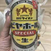 ヒメ日記 2025/07/30 02:25 投稿 かすみ 北九州人妻倶楽部（三十路、四十路、五十路）