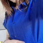 ヒメ日記 2025/07/30 20:24 投稿 かすみ 北九州人妻倶楽部（三十路、四十路、五十路）