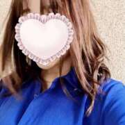 ヒメ日記 2025/07/31 14:27 投稿 かすみ 北九州人妻倶楽部（三十路、四十路、五十路）