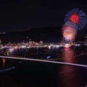 ヒメ日記 2025/08/13 18:54 投稿 かすみ 北九州人妻倶楽部（三十路、四十路、五十路）