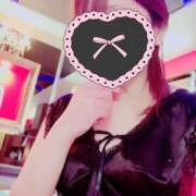 ヒメ日記 2025/08/15 14:56 投稿 かすみ 北九州人妻倶楽部（三十路、四十路、五十路）