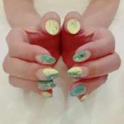 ヒメ日記 2025/08/20 00:45 投稿 かすみ 北九州人妻倶楽部（三十路、四十路、五十路）