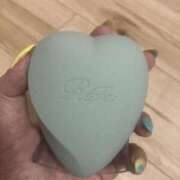 ヒメ日記 2025/08/20 16:31 投稿 かすみ 北九州人妻倶楽部（三十路、四十路、五十路）