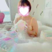 ヒメ日記 2025/08/23 17:47 投稿 かすみ 北九州人妻倶楽部（三十路、四十路、五十路）