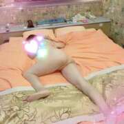 ヒメ日記 2025/08/24 13:14 投稿 かすみ 北九州人妻倶楽部（三十路、四十路、五十路）