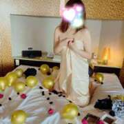 ヒメ日記 2025/08/25 21:06 投稿 かすみ 北九州人妻倶楽部（三十路、四十路、五十路）