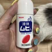 ヒメ日記 2025/08/30 02:01 投稿 かすみ 北九州人妻倶楽部（三十路、四十路、五十路）