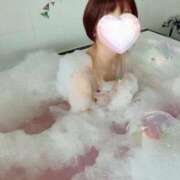 ヒメ日記 2025/08/31 09:39 投稿 かすみ 北九州人妻倶楽部（三十路、四十路、五十路）