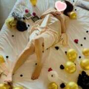 ヒメ日記 2025/09/08 17:06 投稿 かすみ 北九州人妻倶楽部（三十路、四十路、五十路）