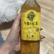 ヒメ日記 2025/09/09 19:13 投稿 かすみ 北九州人妻倶楽部（三十路、四十路、五十路）