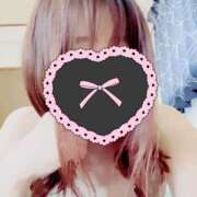 ヒメ日記 2025/09/14 10:53 投稿 かすみ 北九州人妻倶楽部（三十路、四十路、五十路）