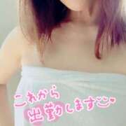 ヒメ日記 2025/09/16 14:09 投稿 かすみ 北九州人妻倶楽部（三十路、四十路、五十路）