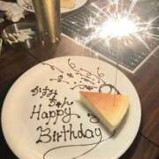 ヒメ日記 2025/09/19 15:21 投稿 かすみ 北九州人妻倶楽部（三十路、四十路、五十路）