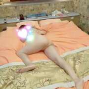 ヒメ日記 2025/09/23 11:28 投稿 かすみ 北九州人妻倶楽部（三十路、四十路、五十路）