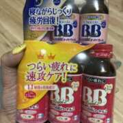 ヒメ日記 2025/09/28 21:29 投稿 かすみ 北九州人妻倶楽部（三十路、四十路、五十路）