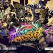 ヒメ日記 2025/09/29 17:17 投稿 かすみ 北九州人妻倶楽部（三十路、四十路、五十路）