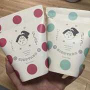 ヒメ日記 2025/10/03 19:08 投稿 かすみ 北九州人妻倶楽部（三十路、四十路、五十路）