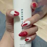 ヒメ日記 2025/10/09 20:15 投稿 かすみ 北九州人妻倶楽部（三十路、四十路、五十路）