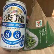 ヒメ日記 2025/10/11 02:38 投稿 かすみ 北九州人妻倶楽部（三十路、四十路、五十路）
