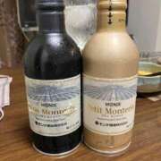 ヒメ日記 2025/10/18 10:20 投稿 かすみ 北九州人妻倶楽部（三十路、四十路、五十路）