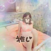 ヒメ日記 2025/10/19 00:34 投稿 かすみ 北九州人妻倶楽部（三十路、四十路、五十路）