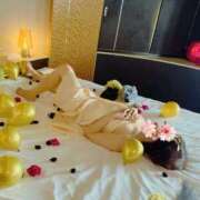 ヒメ日記 2025/10/24 13:44 投稿 かすみ 北九州人妻倶楽部（三十路、四十路、五十路）