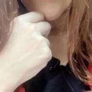 ヒメ日記 2025/10/26 12:34 投稿 かすみ 北九州人妻倶楽部（三十路、四十路、五十路）