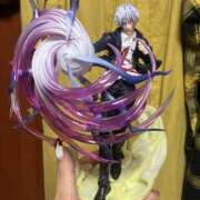 ヒメ日記 2025/10/27 15:31 投稿 かすみ 北九州人妻倶楽部（三十路、四十路、五十路）