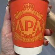 ヒメ日記 2025/10/27 22:54 投稿 かすみ 北九州人妻倶楽部（三十路、四十路、五十路）