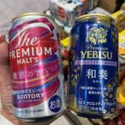 ヒメ日記 2025/11/10 17:26 投稿 かすみ 北九州人妻倶楽部（三十路、四十路、五十路）