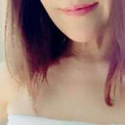 ヒメ日記 2025/11/11 12:37 投稿 かすみ 北九州人妻倶楽部（三十路、四十路、五十路）