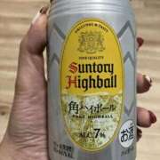 ヒメ日記 2025/11/17 18:49 投稿 かすみ 北九州人妻倶楽部（三十路、四十路、五十路）