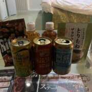 ヒメ日記 2025/11/28 17:02 投稿 かすみ 北九州人妻倶楽部（三十路、四十路、五十路）