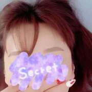 かすみ [お題]from:ふぁにっしゃーさん 北九州人妻倶楽部（三十路、四十路、五十路）