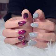 ヒメ日記 2025/12/09 18:08 投稿 かすみ 北九州人妻倶楽部（三十路、四十路、五十路）