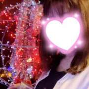 ヒメ日記 2025/12/10 22:22 投稿 かすみ 北九州人妻倶楽部（三十路、四十路、五十路）