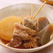 ヒメ日記 2025/12/12 22:00 投稿 かすみ 北九州人妻倶楽部（三十路、四十路、五十路）